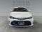 2016 Toyota Avalon XLE