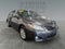 2011 Toyota Camry XLE
