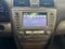 2011 Toyota Camry XLE