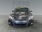 2011 Toyota Camry XLE