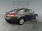 2011 Toyota Camry XLE