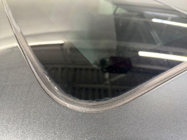 2011 Toyota Camry XLE