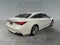 2020 Toyota Avalon Hybrid Limited
