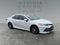 2022 Toyota Camry XLE
