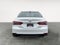 2022 Toyota Camry XLE