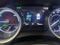 2024 Toyota Camry Hybrid XLE