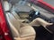 2024 Toyota Camry Hybrid XLE