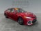 2024 Toyota Camry Hybrid XLE