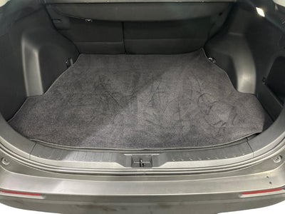 2025 Toyota RAV4 Hybrid XLE Premium
