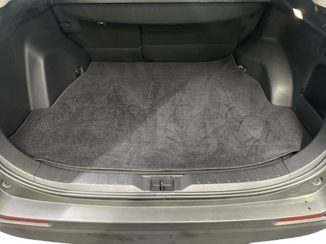 2025 Toyota RAV4 Hybrid XLE Premium
