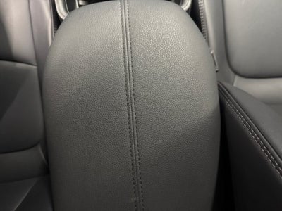 2025 Toyota RAV4 Hybrid XLE Premium