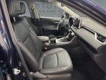 2025 Toyota RAV4 Hybrid XLE Premium