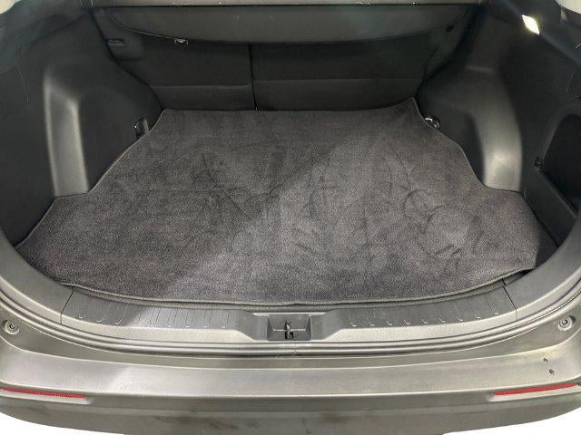 2025 Toyota RAV4 Hybrid XLE Premium