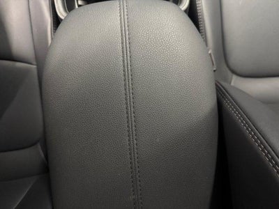 2025 Toyota RAV4 Hybrid XLE Premium