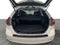 2016 Toyota Venza Base XLE