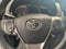 2016 Toyota Venza Base XLE