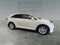 2016 Toyota Venza Base XLE