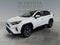 2022 Toyota RAV4 Hybrid Limited
