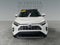2022 Toyota RAV4 Hybrid Limited