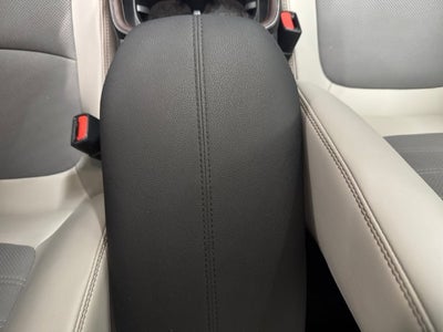 2022 Toyota RAV4 Hybrid Limited