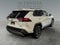 2022 Toyota RAV4 Hybrid Limited