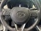 2022 Toyota RAV4 Hybrid Limited
