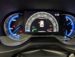 2022 Toyota RAV4 Hybrid Limited