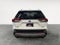 2022 Toyota RAV4 Hybrid Limited