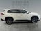 2022 Toyota RAV4 Hybrid Limited