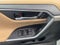 2021 Toyota RAV4 Hybrid Limited