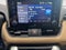 2021 Toyota RAV4 Hybrid Limited