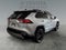 2025 Toyota RAV4 Hybrid XSE