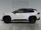 2025 Toyota RAV4 Hybrid XSE