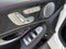 2017 Mercedes-Benz C-Class C 43 AMG® 4MATIC®