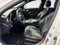 2017 Mercedes-Benz C-Class C 43 AMG® 4MATIC®