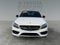 2017 Mercedes-Benz C-Class C 43 AMG® 4MATIC®