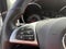 2017 Mercedes-Benz C-Class C 43 AMG® 4MATIC®