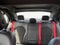 2017 Mercedes-Benz C-Class C 43 AMG® 4MATIC®