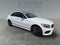 2017 Mercedes-Benz C-Class C 43 AMG® 4MATIC®
