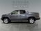 2014 Honda Ridgeline RTL