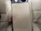 2016 Acura RDX Base AWD w/Advance Package