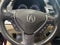 2016 Acura RDX Base AWD w/Advance Package