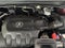 2016 Acura RDX Base AWD w/Advance Package