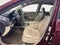 2016 Acura RDX Base AWD w/Advance Package