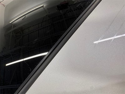 2020 Acura RDX Base SH-AWD