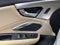 2020 Acura RDX Base SH-AWD