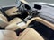 2020 Acura RDX Base SH-AWD