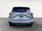2019 Acura RDX Advance Package SH-AWD