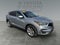 2019 Acura RDX Advance Package SH-AWD