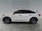 2020 Acura MDX Advance SH-AWD